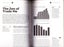TRADE ME – SUCCESS SECRETS - Rare Book - a Guide from the Recent Past Carousel 5
