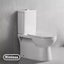 Toilet Suite Carousel 3
