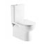 Toilet Suite Carousel 5