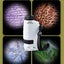 Miniscope Kids,Pocket Microscope for Kids,Portable Microscope,Handheld Microscop Carousel 9
