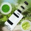 Miniscope Kids,Pocket Microscope for Kids,Portable Microscope,Handheld Microscop Carousel 8