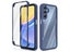 Samsung Galaxy A34 Case Sale Sale Carousel 1