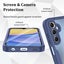 Samsung Galaxy A34 Case Sale Sale Carousel 3