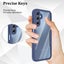 Samsung Galaxy A34 Case Sale Sale Carousel 4