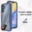 Samsung Galaxy A34 Case Sale Sale Carousel 5