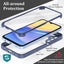 Samsung Galaxy A34 Case Sale Sale Carousel 6