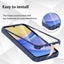 Samsung Galaxy A34 Case Sale Sale Carousel 7