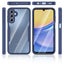 Samsung Galaxy A34 Case Sale Sale Carousel 8