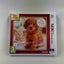 Nintendogs + Cats Carousel 1