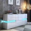 Sideboard Carousel 1