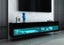 TV Cabinet TV Cabinet TV Cabinet TV Cabinet Carousel 1