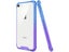 1x Shockproof phone Cover for iPhone Se Carousel 1