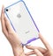 1x Shockproof phone Cover for iPhone Se Carousel 3