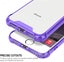 1x Shockproof phone Cover for iPhone Se Carousel 4