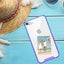 1x Shockproof phone Cover for iPhone Se Carousel 5