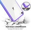 1x Shockproof phone Cover for iPhone Se Carousel 6