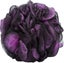 Bath Sponge Shower Loofahs 4 Pack Large Body Wash Scrubber Durable Bath Loofa Carousel 2