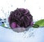 Bath Sponge Shower Loofahs 4 Pack Large Body Wash Scrubber Durable Bath Loofa Carousel 3