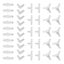 Loading Image 1 of 4