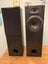 Impressive Celestion Impact 25 Speakers: UK made; great condition Carousel 3