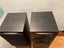 Impressive Celestion Impact 25 Speakers: UK made; great condition Carousel 4