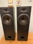 Impressive Celestion Impact 25 Speakers: UK made; great condition Carousel 5