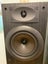 Impressive Celestion Impact 25 Speakers: UK made; great condition Carousel 6