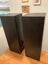 Impressive Celestion Impact 25 Speakers: UK made; great condition Carousel 8