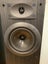 Impressive Celestion Impact 25 Speakers: UK made; great condition Carousel 7