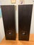 Impressive Celestion Impact 25 Speakers: UK made; great condition Carousel 9