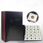 200 Coin Album Carousel 4