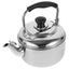 Sound Water Kettle Stovetop Water Kettle Water Boiler Stainless Water Boiler Carousel 1