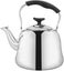 Teapot 2l Carousel 1