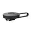 1080P Wireless HDMI Dongle Display Receiver Wireless TV Screen Mirror Display TV Carousel 2