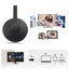 1080P Wireless HDMI Dongle Display Receiver Wireless TV Screen Mirror Display TV Carousel 4