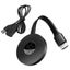 1080P Wireless HDMI Dongle Display Receiver Wireless TV Screen Mirror Display TV Carousel 1