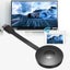 1080P Wireless HDMI Dongle Display Receiver Wireless TV Screen Mirror Display TV Carousel 7