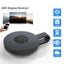 1080P Wireless HDMI Dongle Display Receiver Wireless TV Screen Mirror Display TV Carousel 10
