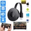 1080P Wireless HDMI Dongle Display Receiver Wireless TV Screen Mirror Display TV Carousel 11
