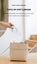 Hidden Camera Portable Carousel 4