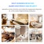Hidden Camera Portable Carousel 5