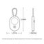 Hidden Camera Portable Carousel 7