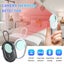 Hidden Camera Portable Carousel 9