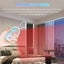 Hidden Camera Portable Carousel 10