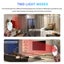 Hidden Camera Portable Carousel 12