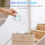 Hidden Camera Portable Carousel 13