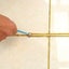 Scraper Tool Set Grout Leveler Kit Metal Ball Professional Sealing Tool For Ba Carousel 3