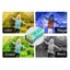 Kids Portable Microscope Carousel 4