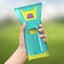 Kids Portable Microscope Carousel 7