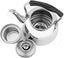 Teapot 2l Carousel 2